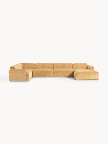 Melvie Sofa, XL