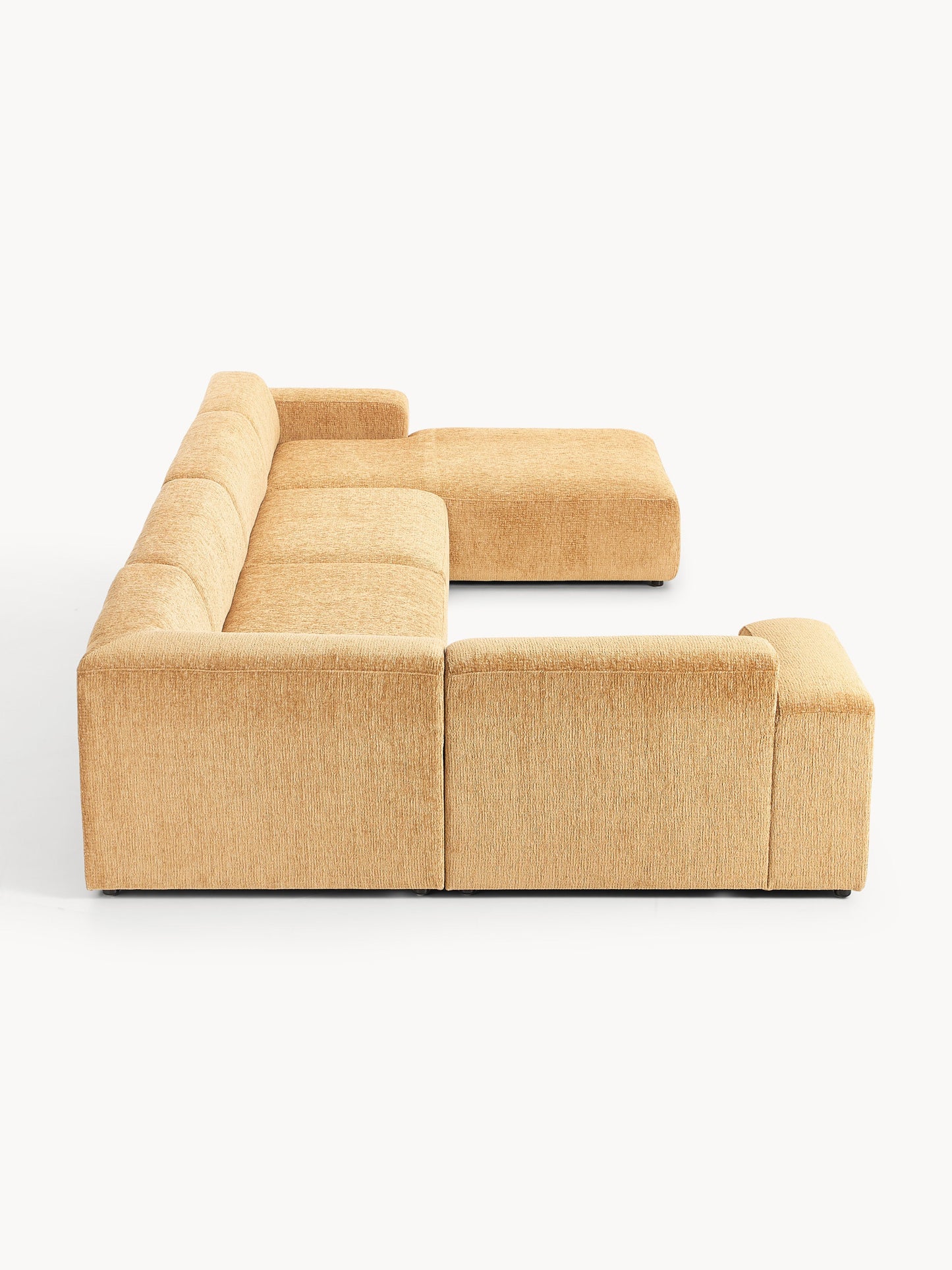 Melvie Sofa, XL