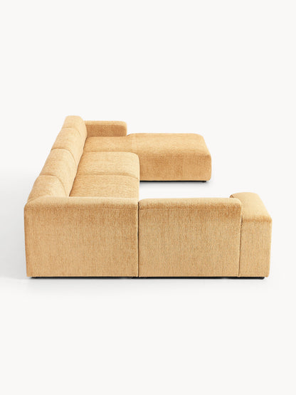 Melvie Sofa, XL
