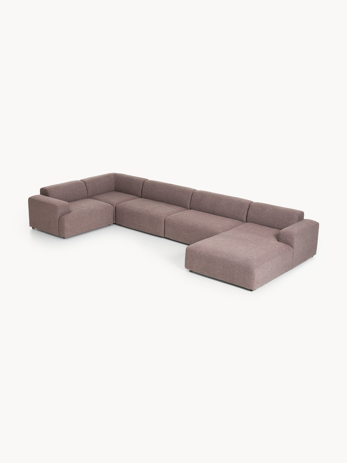 Melvie Sofa, XL