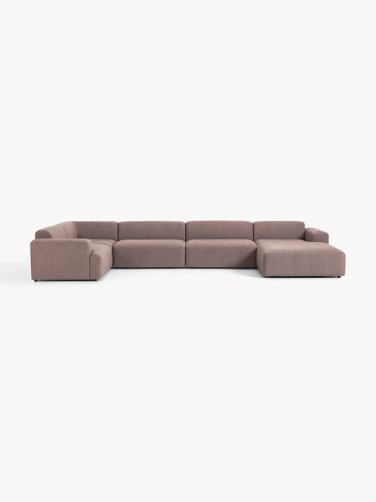 Melvie Sofa, XL