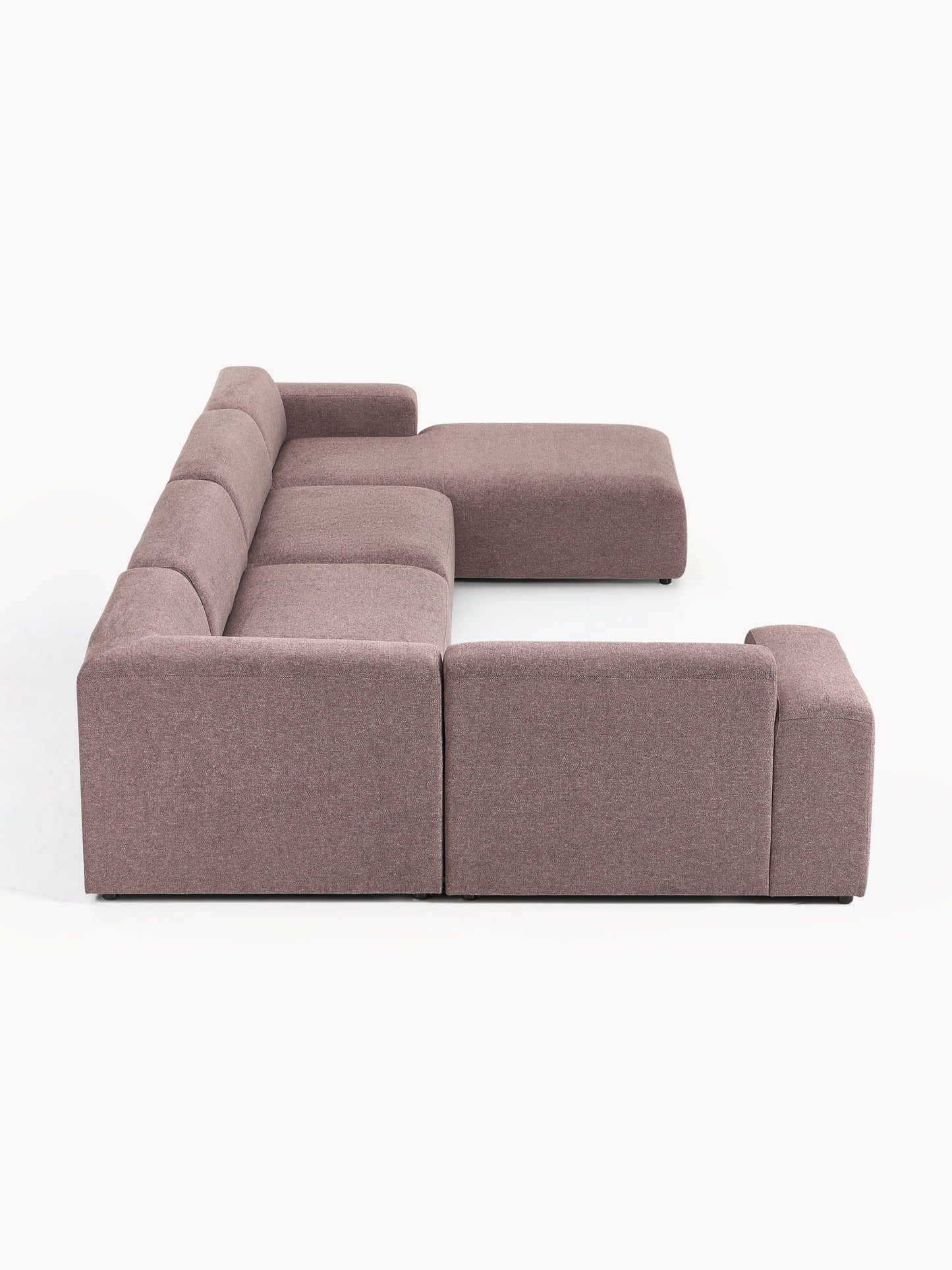 Melvie Sofa, XL