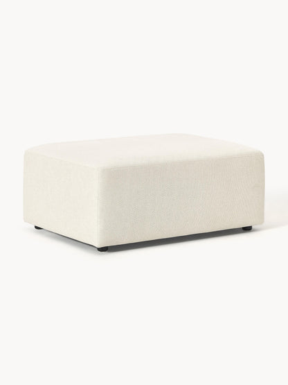 Melvie Stool, Size W 99 x D 72 cm