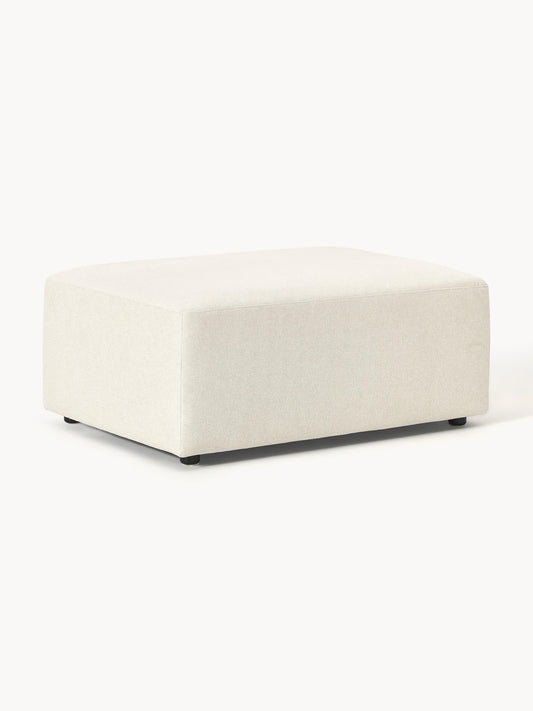Melvie Stool, Size W 99 x D 72 cm