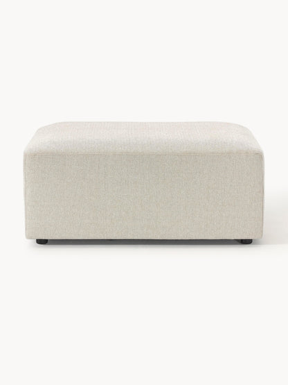 Melvie Stool, Size W 99 x D 72 cm