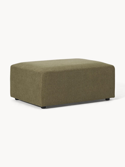 Melvie Stool, Size W 99 x D 72 cm