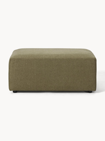 Melvie Stool, Size W 99 x D 72 cm
