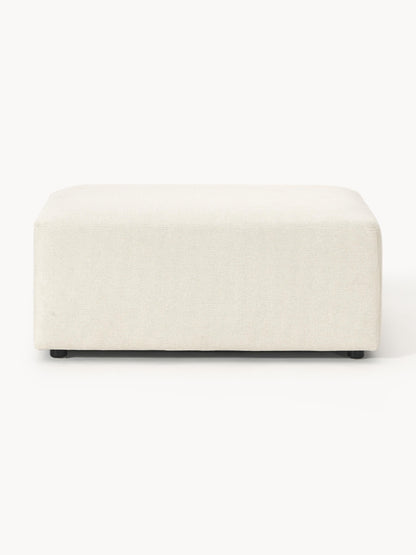 Melvie Stool, Size W 99 x D 72 cm