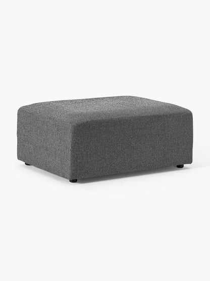 Melvie Stool, Size W 99 x D 72 cm