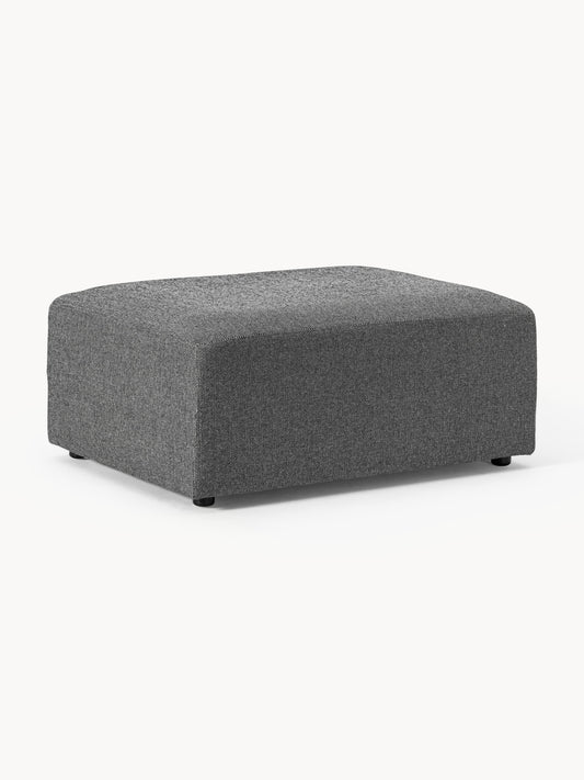 Melvie Stool, Size W 99 x D 72 cm