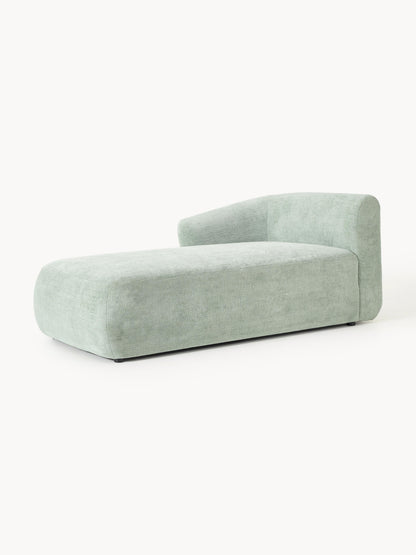 Sofira Corner Module with Chaise