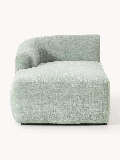 Sofira Corner Module with Chaise