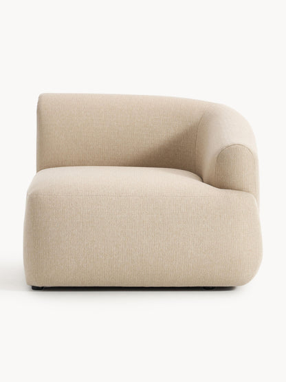 Sofira Modular Corner Section