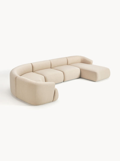 Sofira Modular XL Sofa