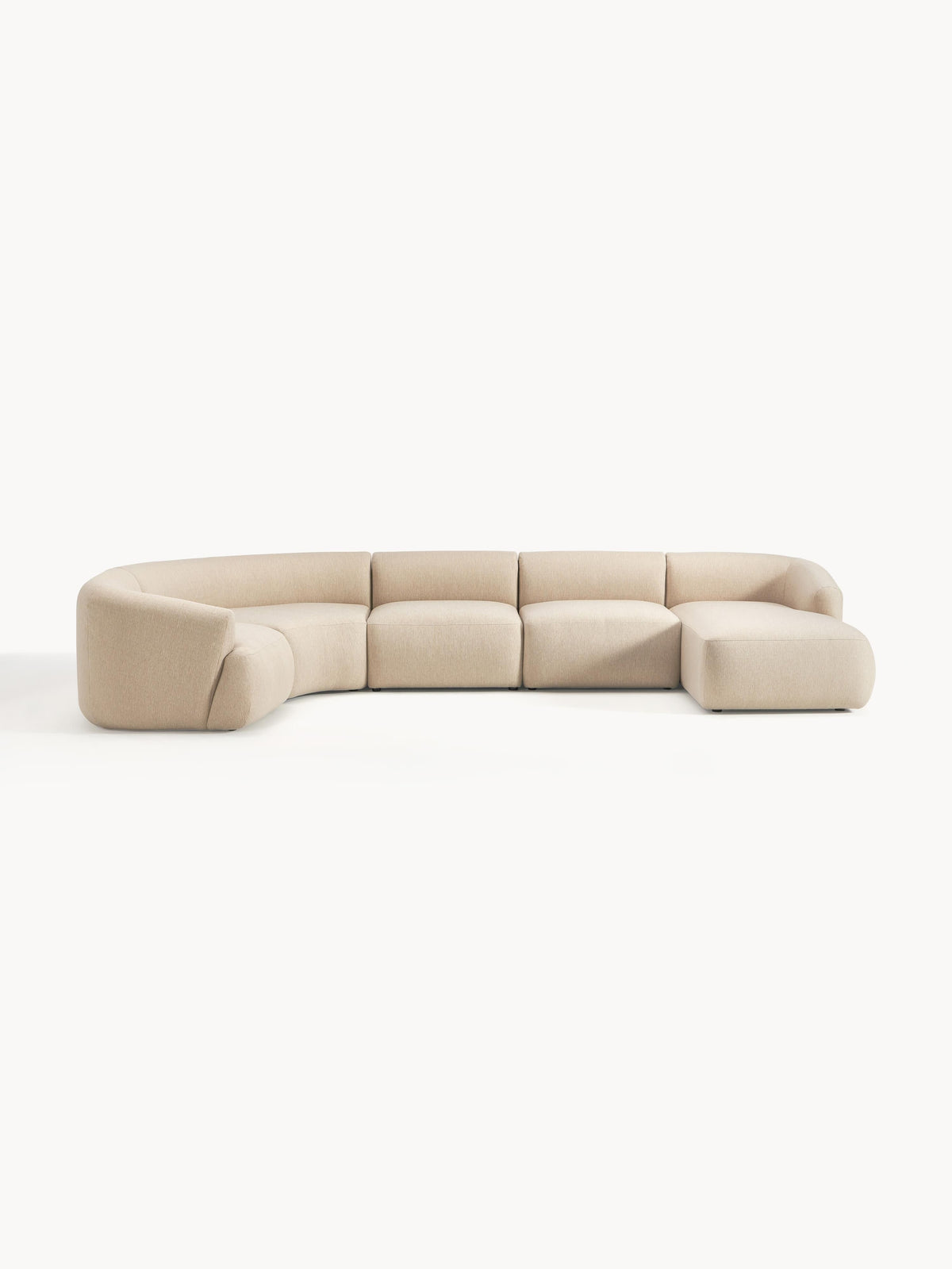 Sofira Modular XL Sofa