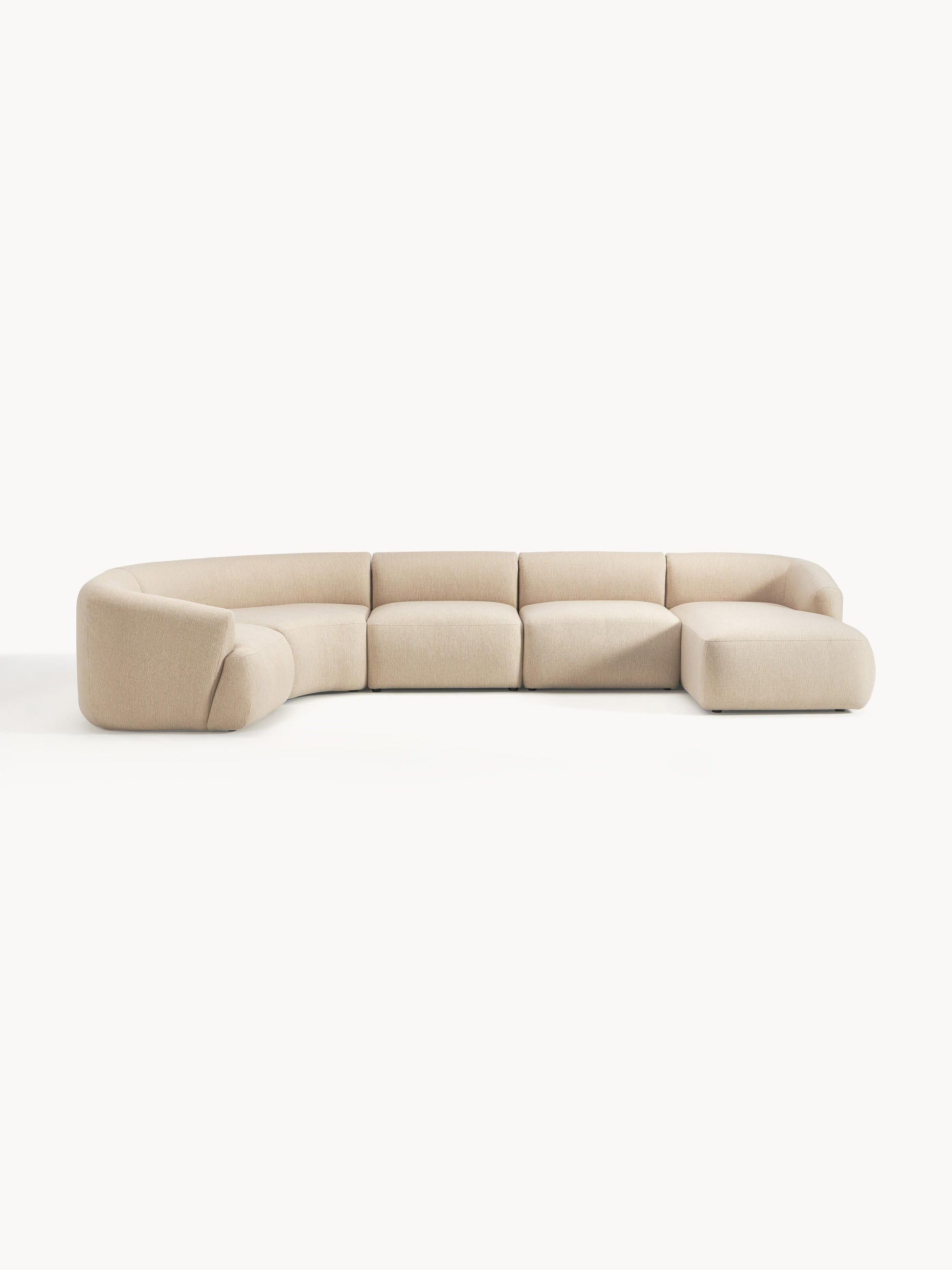 Sofira Modular XL Sofa
