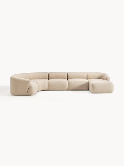 Sofira Modular XL Sofa