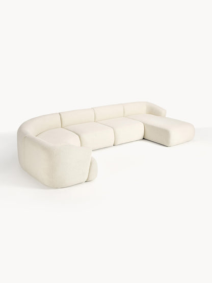 Sofira Teddy Modular XL Sofa