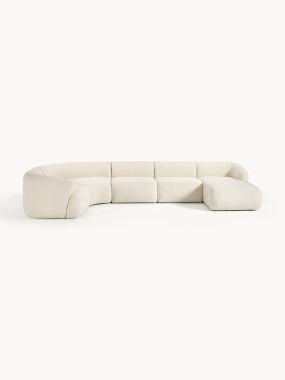 Sofira Teddy Modular XL Sofa