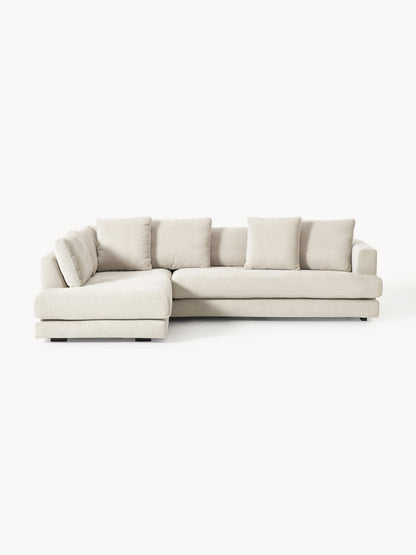 Tribeco Corner Couch