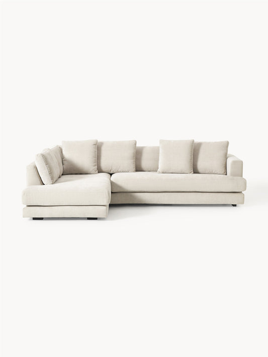 Tribeco Corner Couch