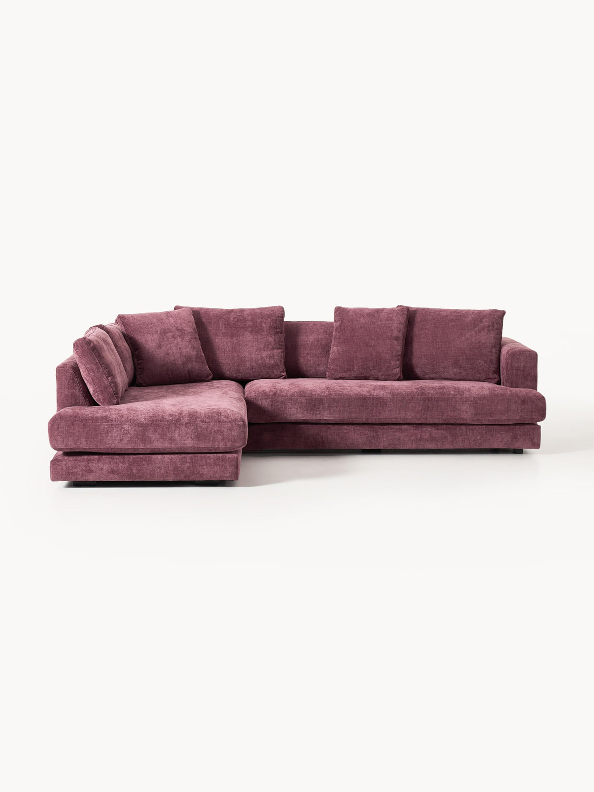 Tribeco Corner Couch