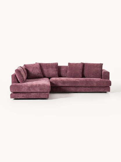 Tribeco Corner Couch