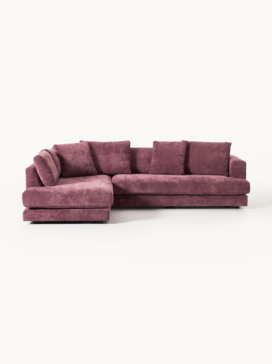 Tribeco Corner Couch