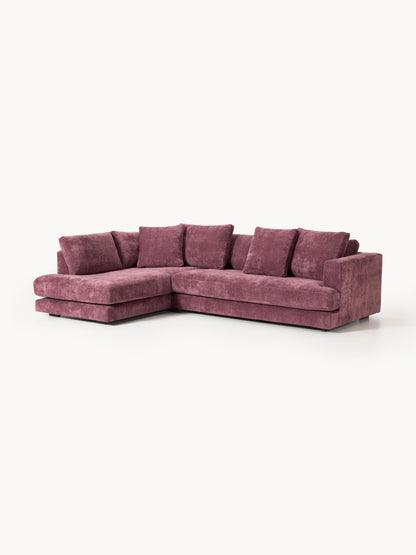 Tribeco Corner Couch