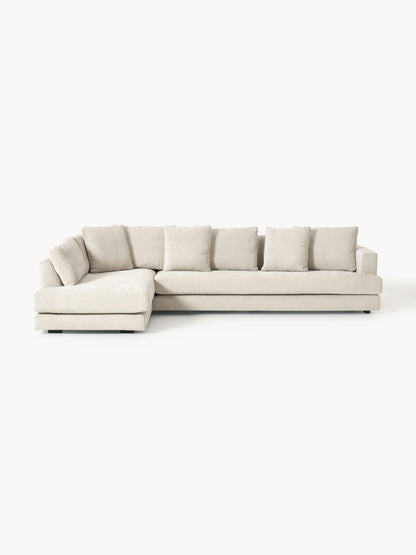 Tribeco Corner Sofa, XL