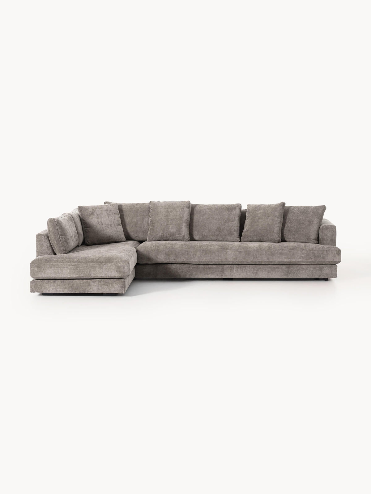 Tribeco Corner Sofa, XL