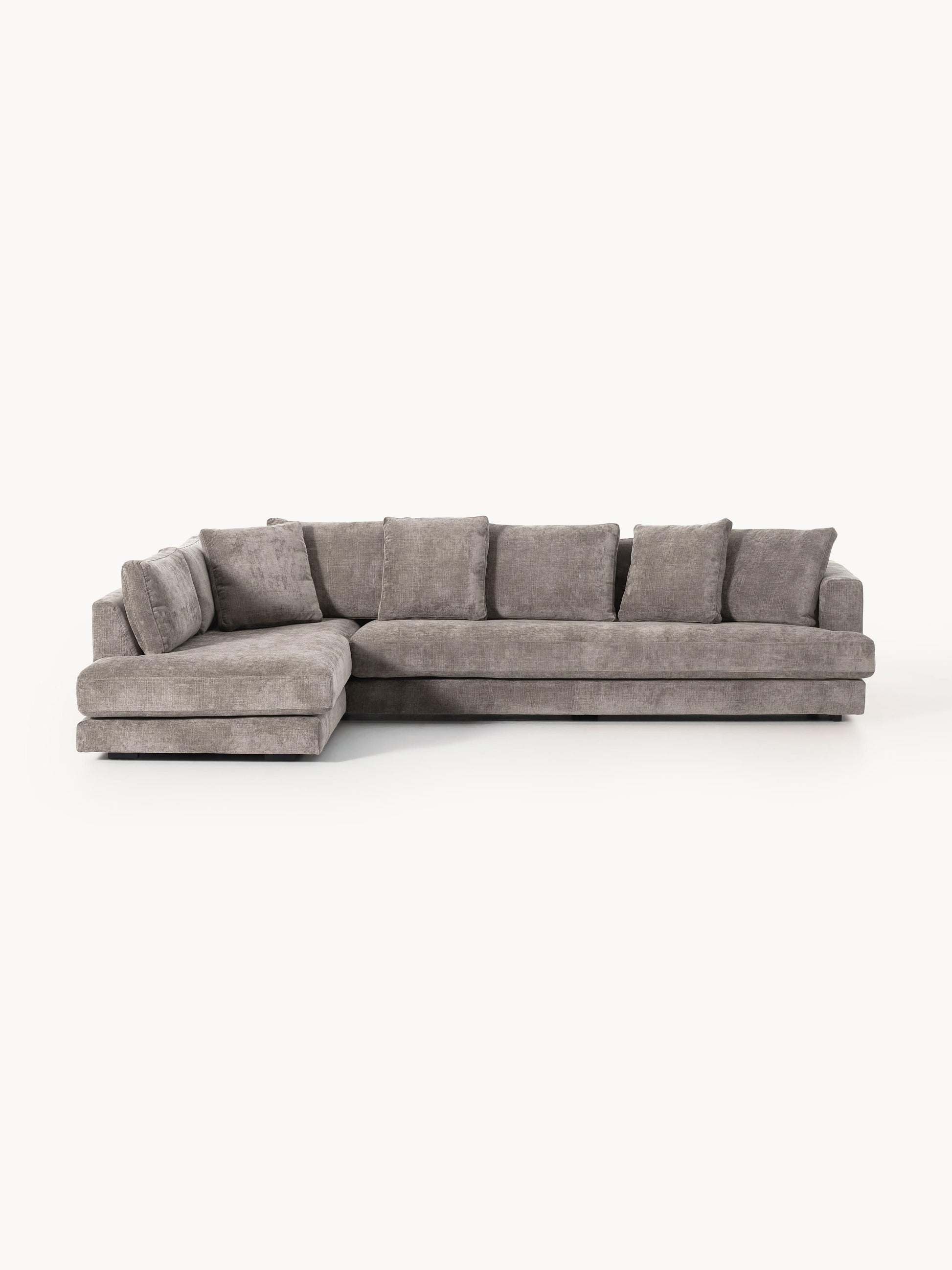 Tribeco Corner Sofa, XL