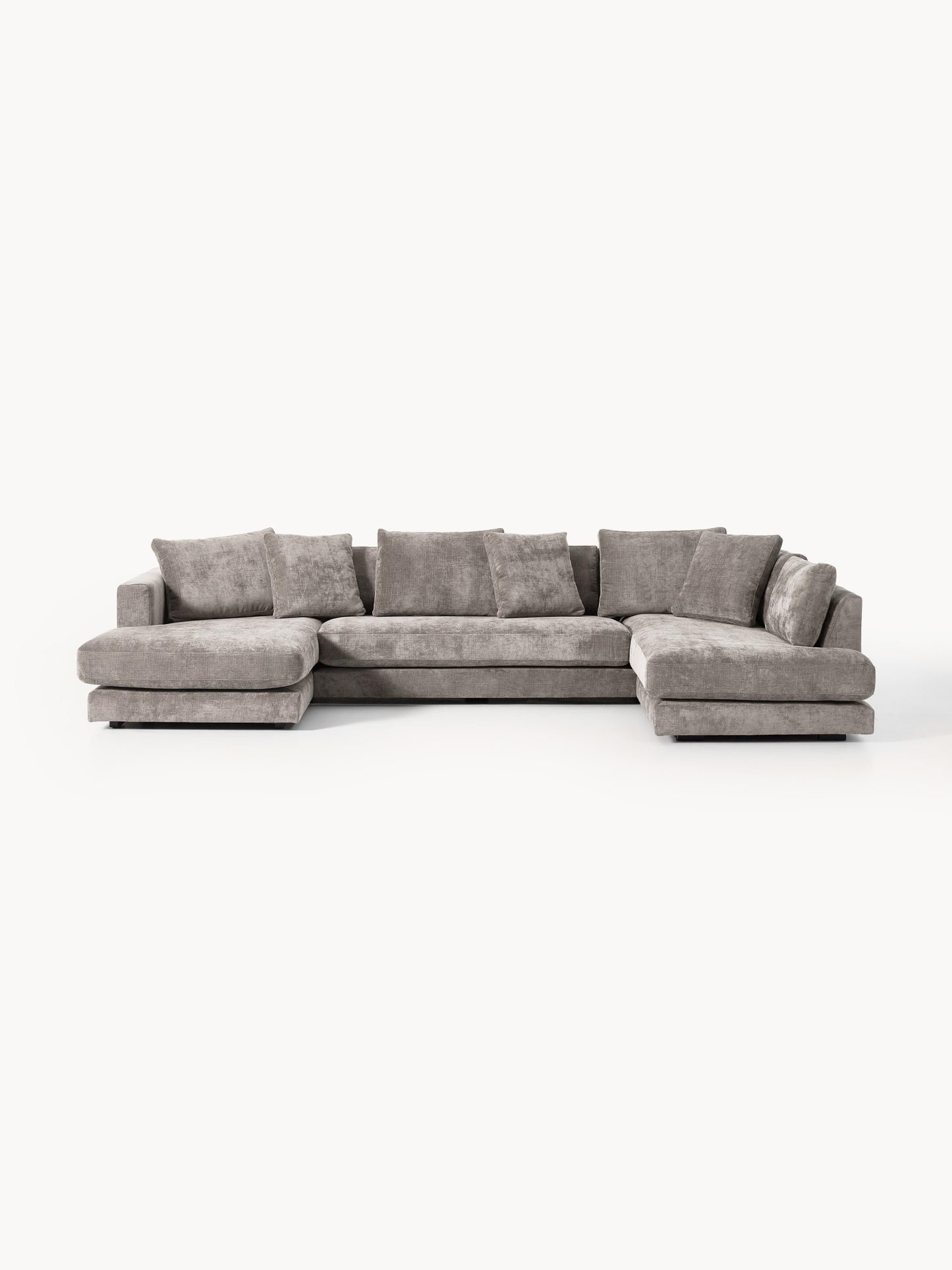 Tribeco Sofa, XL