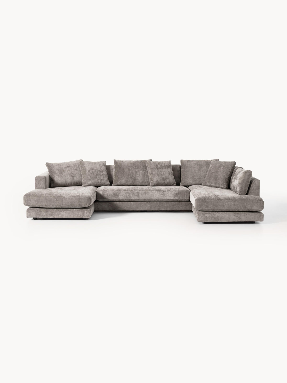 Tribeco Sofa, XL