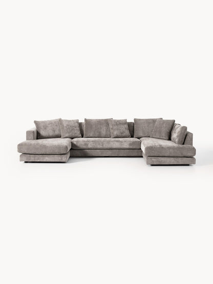 Tribeco Sofa, XL