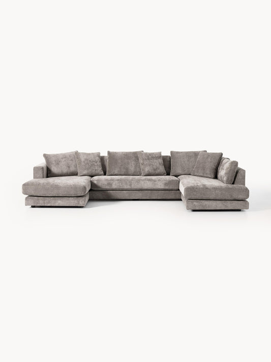 Tribeco Sofa, XL