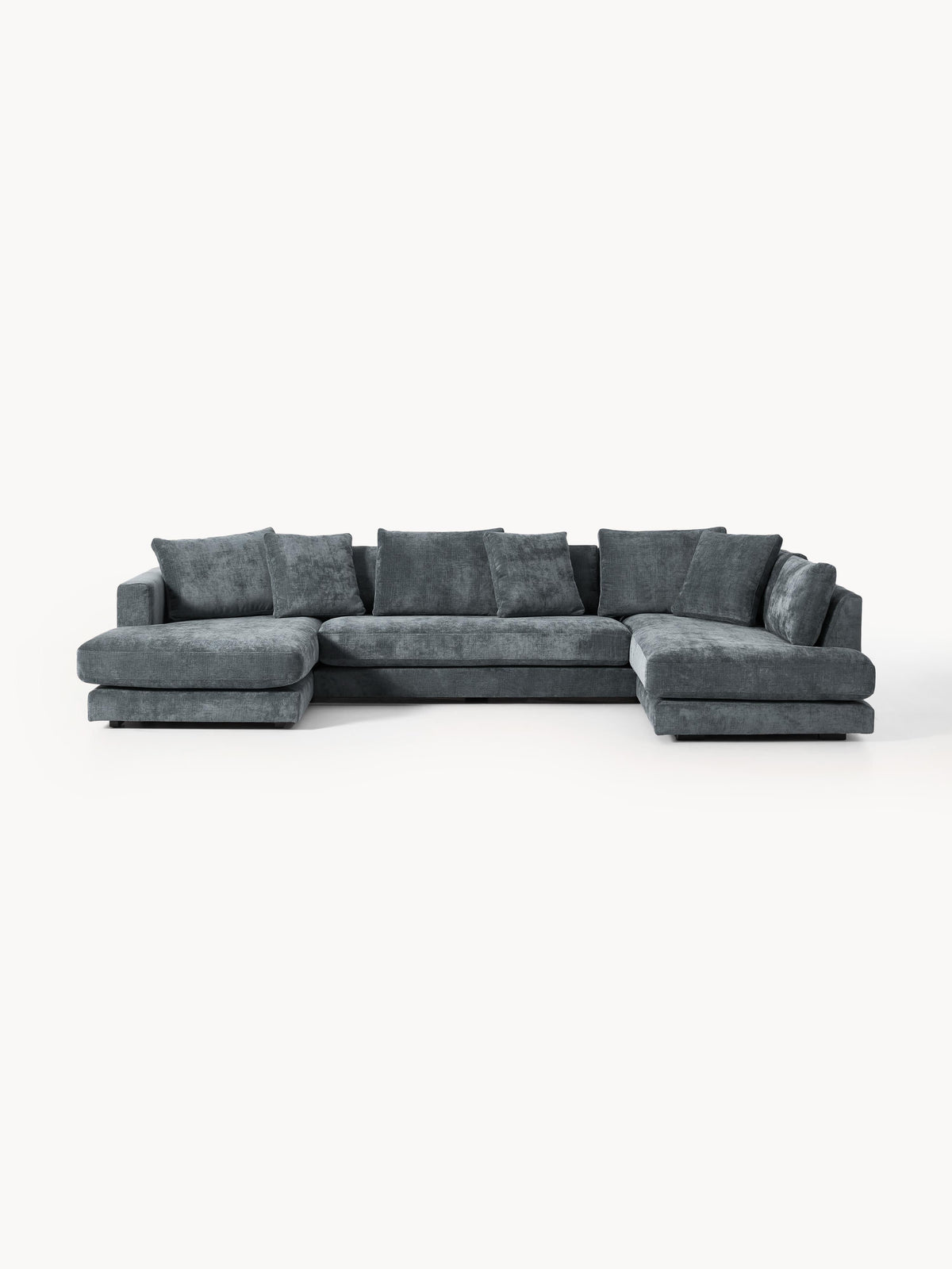 Tribeco Sofa, XL