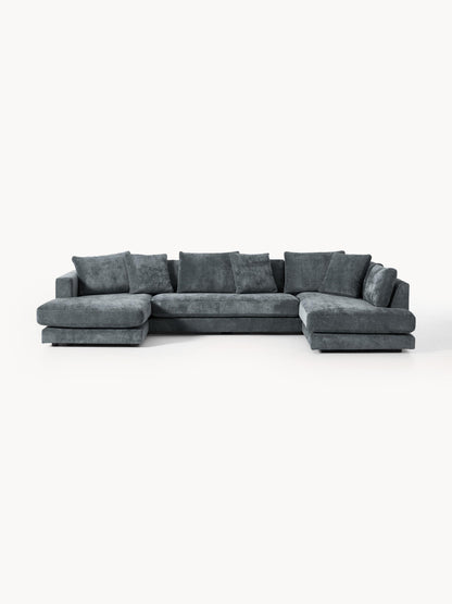 Tribeco Sofa, XL