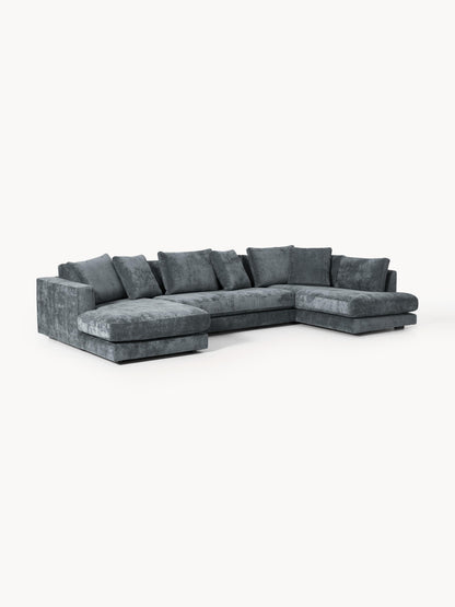 Tribeco Sofa, XL