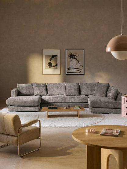 Tribeco Sofa, XL