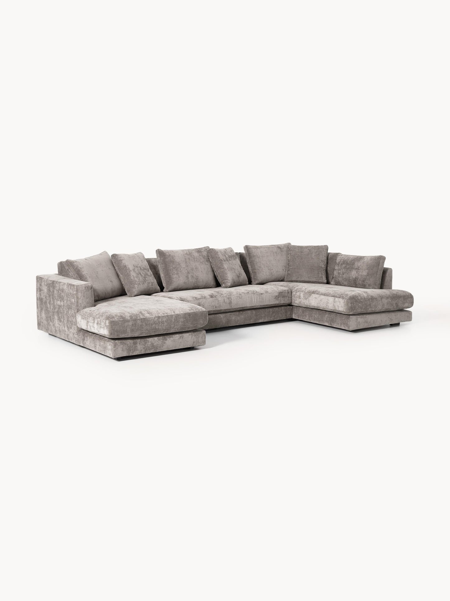 Tribeco Sofa, XL