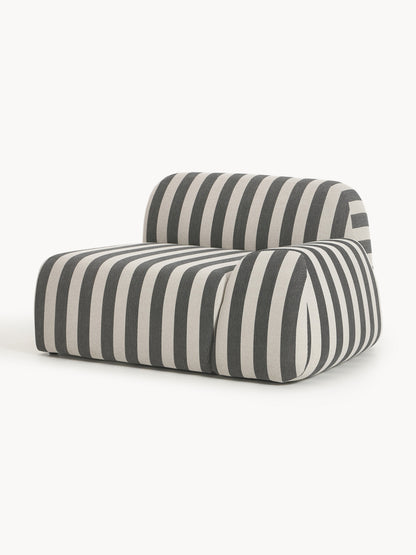 Wolka Corner Module, Striped