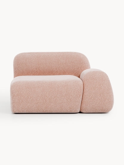 Wolka Modular Corner Section